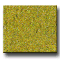 DRIED GRASS TONE DECOGRASS�