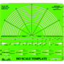 Track Design