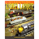 HOW TO BUILD YOUR FIRST LIONEL LAYOUT