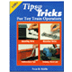 TIPS & TRICKS FOR TOY TRAIN OPERATORS