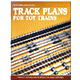 Track Plans For Toy Trains