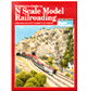 BEGINNER'S GUIDE TO N-SCALE MODEL RR