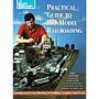 PRACTICAL GUIDE TO HO MODEL RAILROADING