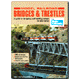 MODEL RAILROAD BRIDGES & TRESTLES
