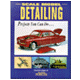 SCALE MODEL DETAILING PROJECTS THAT YOU CAN DO