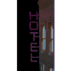 HOTEL LARGE - RIGHT (ANIMATED)