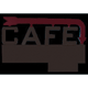 CAFE LARGE - (ANIMATED)
