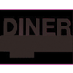DINER MEDIUM - (ANIMATED)