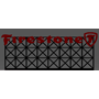 HO/O FIRESTONE
