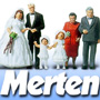 Merten HO