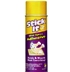 STICK IT MIST SPRAY ADHESIVE