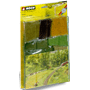 Static Grass Starter Set