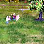 NATURE PLUS FIELD MEADOW SET