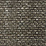 MAUER EXTRA LONG STONE WALL