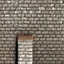 MAUER X-LONG STONE BLOCK RETAINING WALL