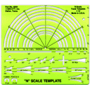 Track Design