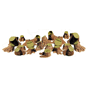 N/HO TINY TREE STUMPS/14