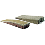 N LOADING RAMP AND LOADING DOCK