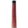 N-SCALE ROUND RED CHIMNEY