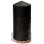 N-SCALE BLACK OIL STORAGE TANK