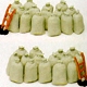 HO-SCALE SACKS