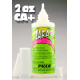 2 OZ. ZAP-A-GAP - DISCONTINUED