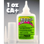 1 OZ. ZAP - NO LONGER AVAILABLE