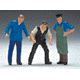 1:43 LABORERS & FOREMAN