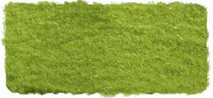 2MM BULK SPRING STATIC GRASS