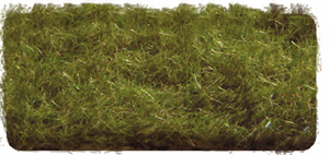 4MM BULK LATE SUMMER STATIC GRASS