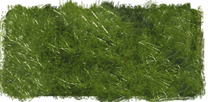 6MM BULK SUMMER STATIC GRASS