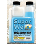 SUPER WET Hydrous Solution 8 oz.
