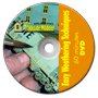 EASY WEATHERING TECHNIQUES DVD