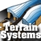 Layout Subsystems