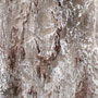 HARDROCK GRANITE CLIFF FOIL 13�