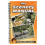 SCENERY MANUAL