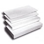 1/4 FOAM SHEET 1' X 2'