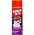 WEB SPRAY ADHESIVE