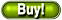 Buy