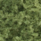 LIGHT GREEN FOLIAGE FIBER