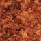 LATE FALL FOLIAGE SET