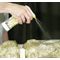SCENIC CEMENT - 16 oz.