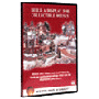 BUILD A DISPLAY FOR COLLECTIBLE HOUSES DVD