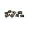 HO-SCALE ASSORTED SKIDS