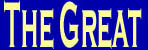 [The Great Scale Train Shows]