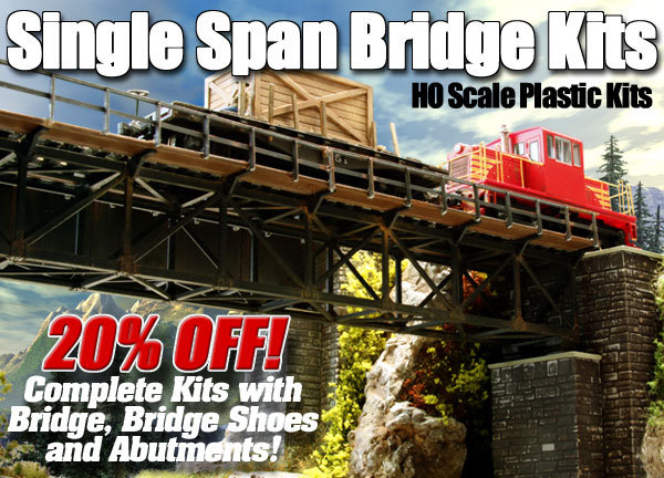 Sale AU Bridges & Viaducts