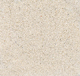 WHITE CARIBBEAN SAND - QUART
