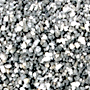#16 BLENDED BALLAST 25 LB. MEGA SACK