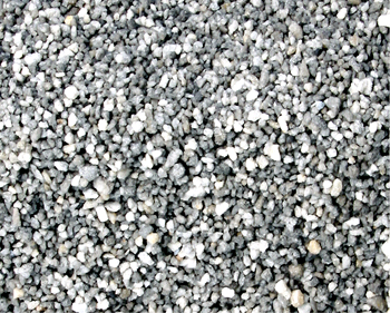 #16 BLENDED BALLAST - QUART