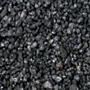 #16 DARK GRAY BALLAST - QUART